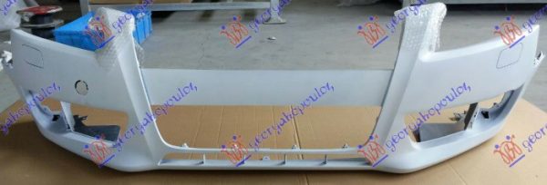 PREDNJI BRANIK PM (PRSKALICE) (KINA)