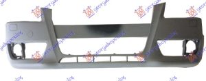 PREDNJI BRANIK PM (PRSKALICE) (2 PDC SENZORI) (KINA)