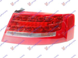 STOP LAMPA SPOLJASNJA LED (COUPE/CABRIO) 2009- (MARELLI) DESNO