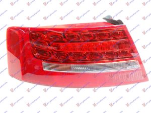 STOP LAMPA SPOLJASNJA LED (SPORTBACK) 2009- (MARELLI) LEVO