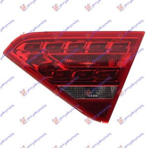STOP LAMPA UNUTRASNJA LED 2009- (MARELLI) DESNO