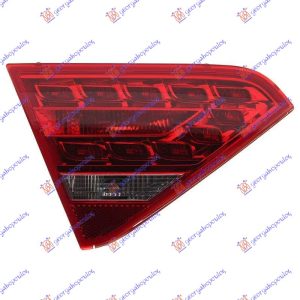 STOP LAMPA UNUTRASNJA LED 2009- (MARELLI) LEVO
