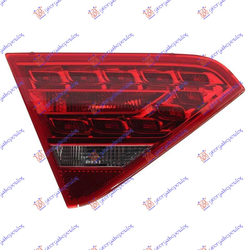 STOP LAMPA UNUTRASNJA LED 2009- (MARELLI) LEVO