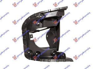 NOSAC MAGLENKE PLASTICNI (EVOLUTION) DESNO