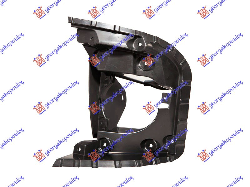 NOSAC MAGLENKE PLASTICNI (EVOLUTION) LEVO