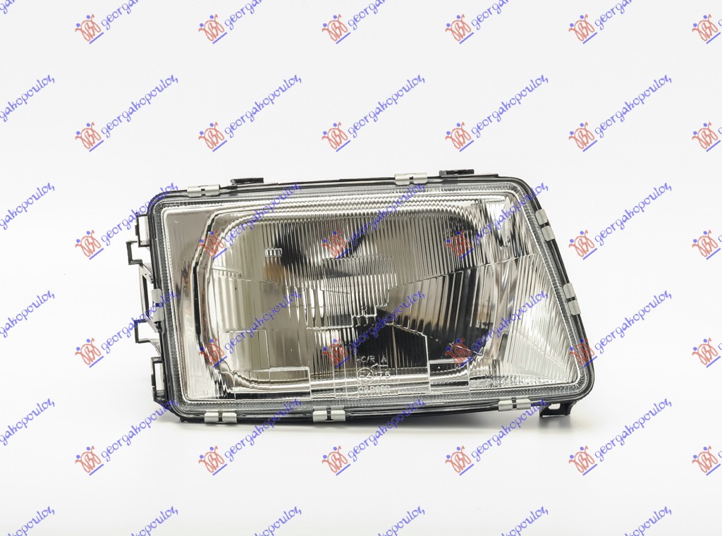 FAR (TYC) DESNO
