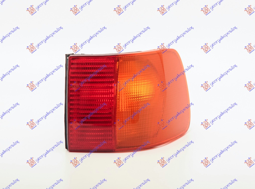 STOP LAMPA SPOLJASNJA DESNO