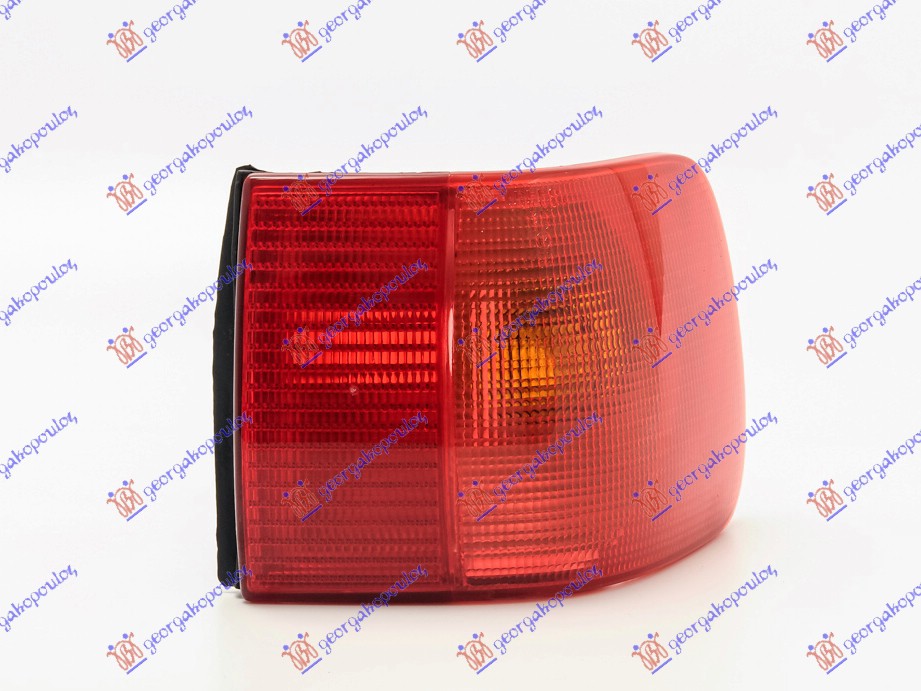 STOP LAMPA SPOLJASNJA (DEPO) DESNO
