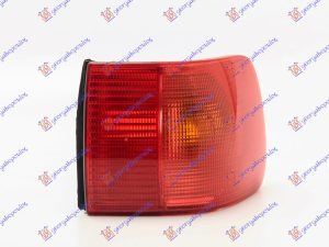 TAIL LAMP OUTER (MARELLI)