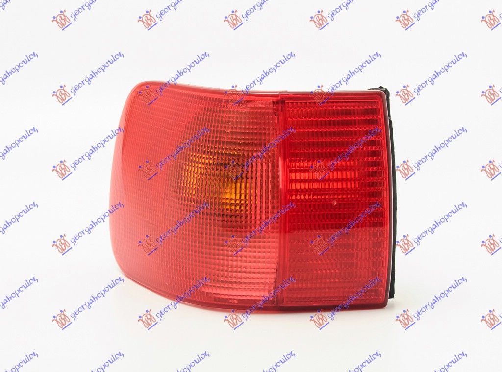 TAIL LAMP OUTER (MARELLI)