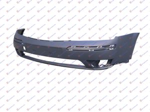 PREDNJI BRANIK PM 2003-