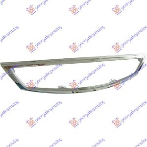OKVIR PVC MASKE 2003-