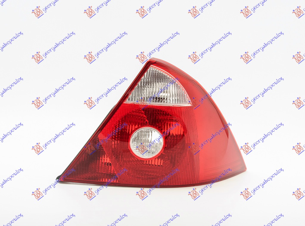 STOP LAMPA 4/5 VRATA 2003-2005 DESNO