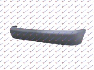 ZADNJI BRANIK PM 2000-