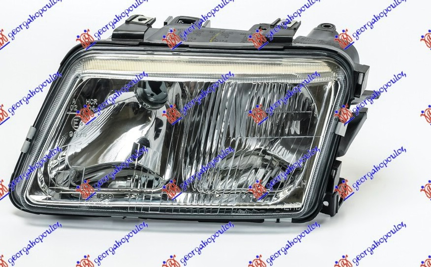 FAR -2000 (DEPO) LEVO