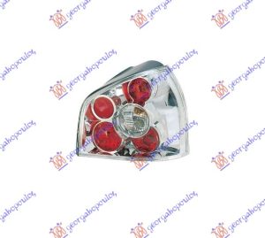 TAIL LAMP SET (LEXUS)