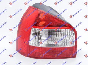 TAIL LAMP 2000- (MARELLI)