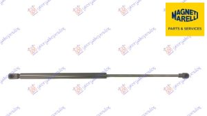 AMORTIZER GEPEK VRATA 2000- (500L-470N) (MARELLI)