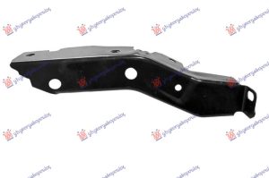 FRONT REINFORCEMENT BRACKET STEEL