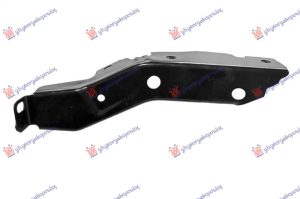 FRONT REINFORCEMENT BRACKET STEEL