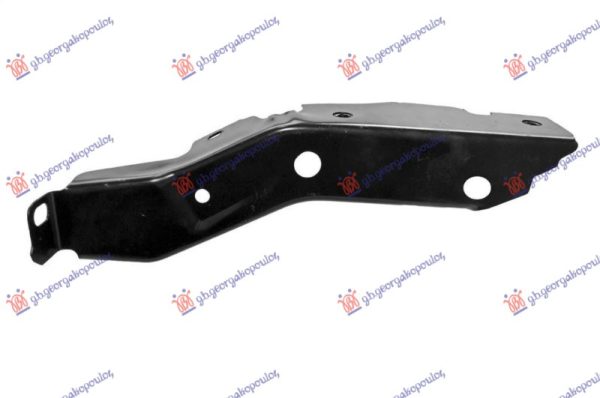 FRONT REINFORCEMENT BRACKET STEEL