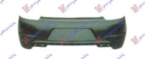 ZADNJI BRANIK PM (R-LINE)