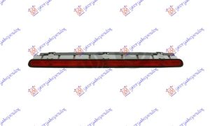 TRECA STOP LAMPA (LED) 3 VRATA