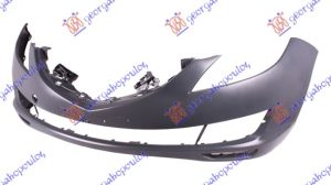 PREDNJI BRANIK PM -2011 (KINA)