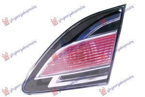 STOP LAMPA UNUTRASNJA 2011- (DEPO) DESNO