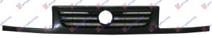 PVC MASKA 1995-