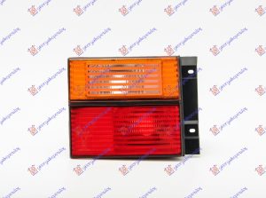 STOP LAMPA UNUTRASNJA (DEPO) LEVO