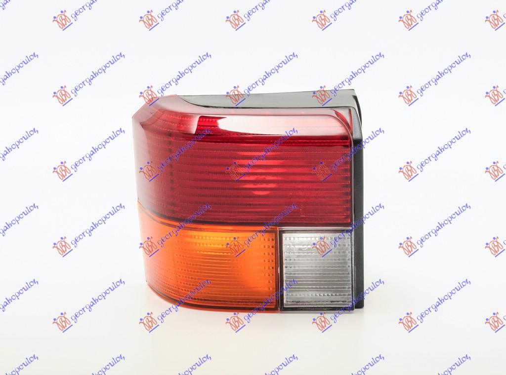 STOP LAMPA (TURSKA) LEVO