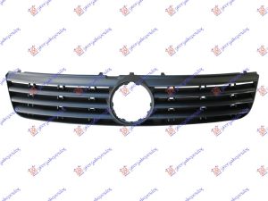 PVC MASKA