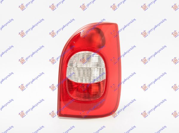 STOP LAMPA -2004 (DEPO) DESNO