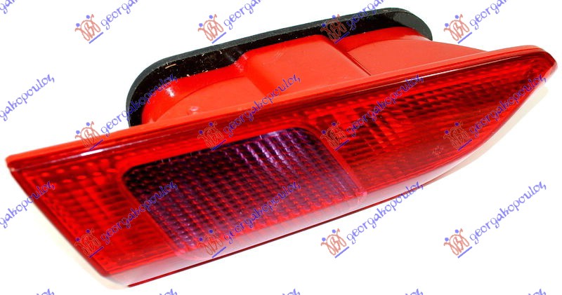 STOP LAMPA UNUTRASNJA (MARELLI) LEVO
