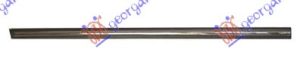 PVC MASKA HROM DESNO
