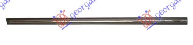 PVC MASKA HROM DESNO