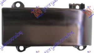 LAJSNA STOP LAMPE DESNO
