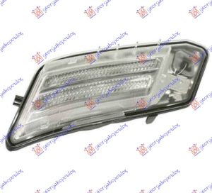 DNEVNO SVETLO LED (VALEO) LEVO
