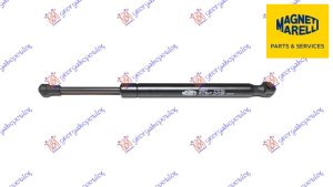 AMORTIZER GEPEK VRATA (297L-710N) (MARELLI)