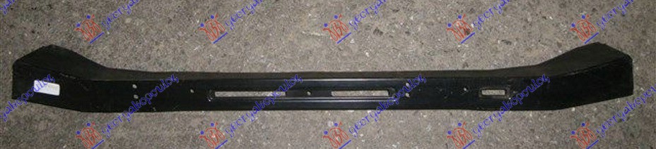 RADIATOR SUPPORT