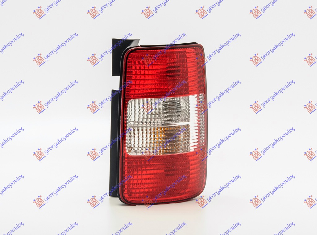 STOP LAMPA (DUPLA VRATA) (VISTEON) DESNO
