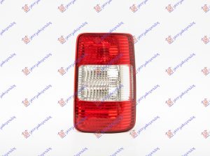 STOP LAMPA (JEDNA VRATA) (HELLA) DESNO