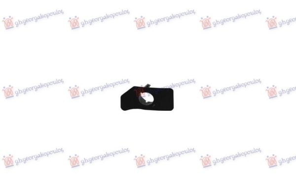 PARKING SENZOR BAZA STRAZNJI U DESNO