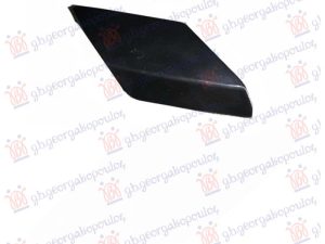 HEAD LAMP WASHER COVER (R-LINE/R)