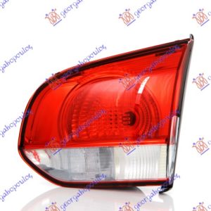 STOP LAMPA UNUTRASNJA (VALEO TIP) (DEPO) DESNO