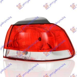 STOP LAMPA SPOLJASNJA (VALEO) DESNO