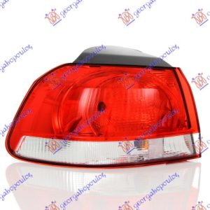 STOP LAMPA SPOLJASNJA (VALEO) LEVO
