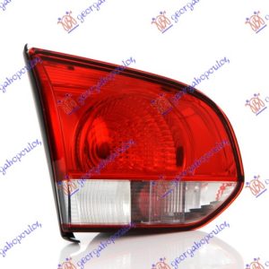 STOP LAMPA UNUTRASNJA (HELLA TIP) (DEPO) LEVO