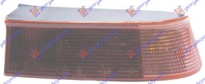 TAIL LAMP RED